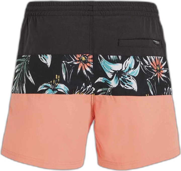 Immagine prodotto O'Neill Pantaloncini Da Bagno Cali Block 15" Mix & Match (S)