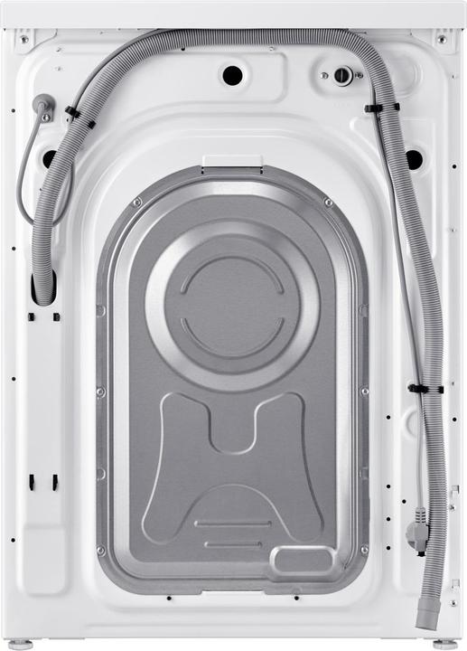 Produktbild Samsung WW1UFG5U34AHEN (10 kg, Links)