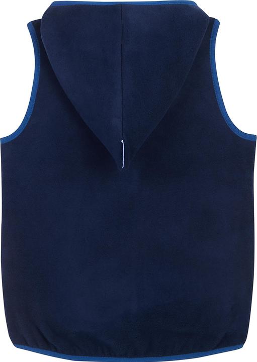 Produktbild finkid Kid's Poppeli (140)