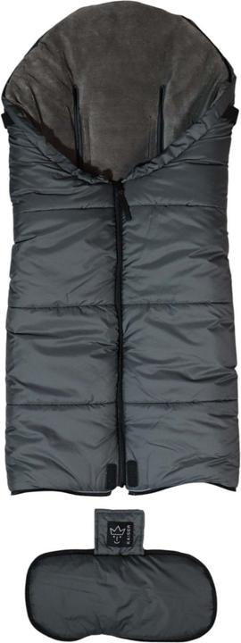 Immagine prodotto Kaiser SANDY Thermo Fusssack