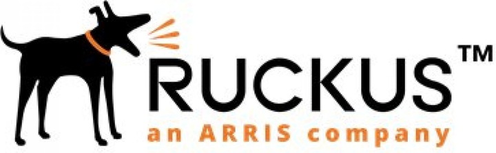 Produktbild Ruckus Multipurpose mounting bracket