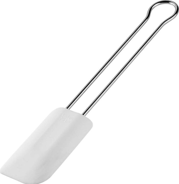 Immagine prodotto Rösle Teigschaber