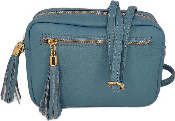Azzurro