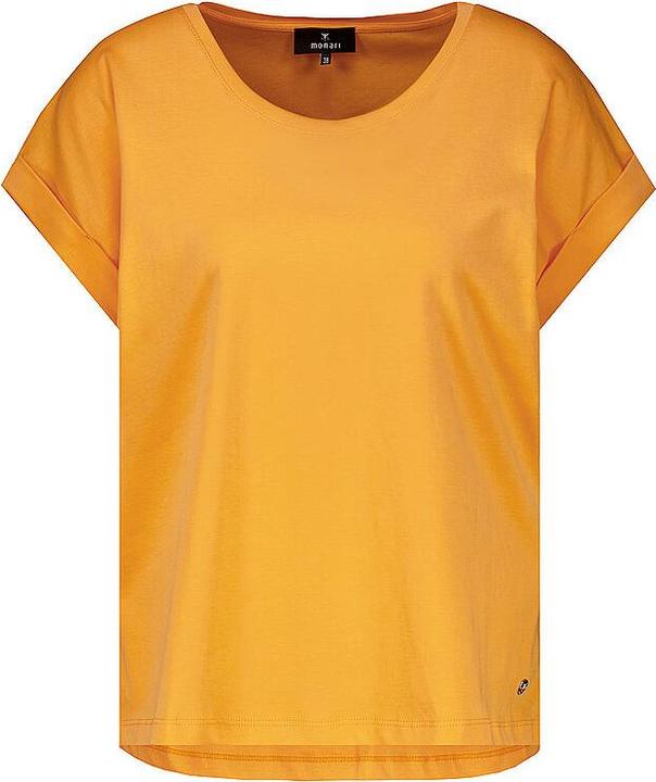 Produktbild Monari 410376 (44)