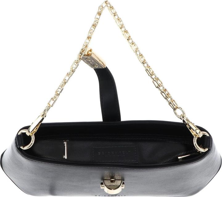 Immagine prodotto Seidenfelt Borsa a tracolla Lilla Ro 21 cm