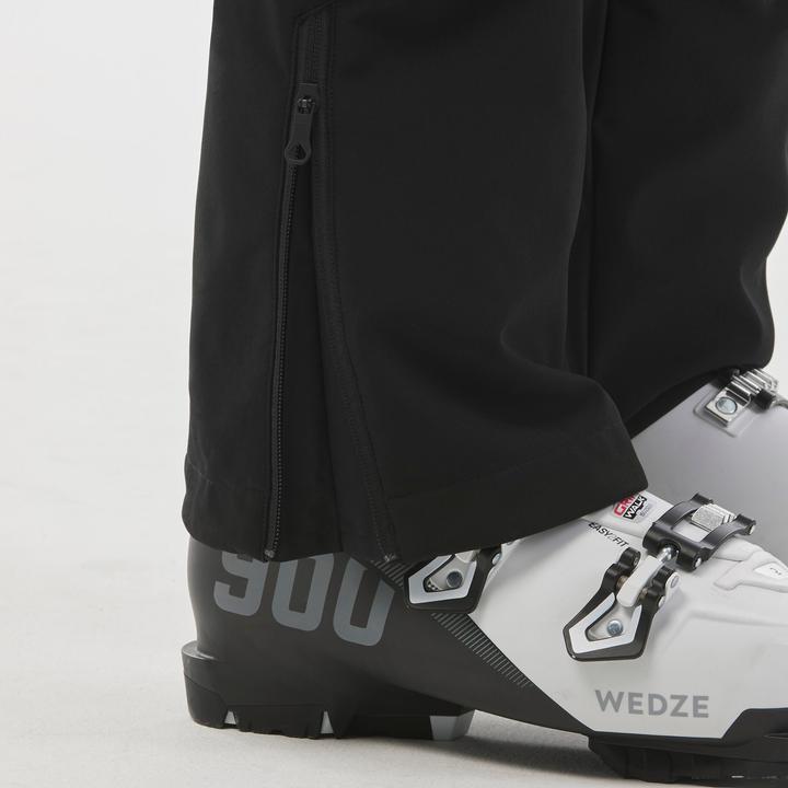 Produktbild Wedze PIST-500 (XXL)
