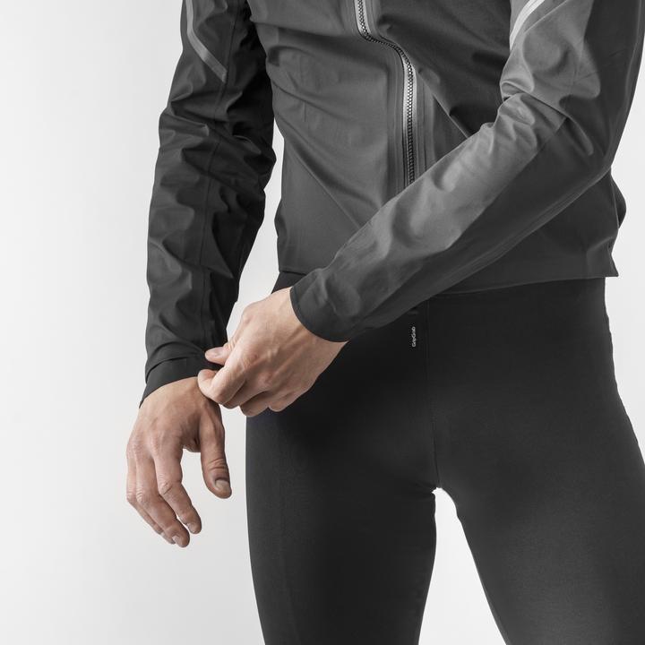 Produktbild GripGrab RainMaster Waterproof Lightweight Jacke (L)