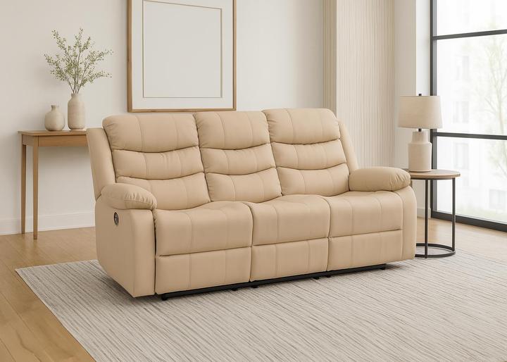 Produktbild MCW O62-3