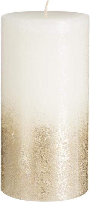 Produktbild Wenzel Levi (1 Stk.)