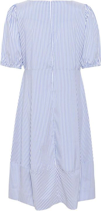 Image du produit Culture Abigail (M)