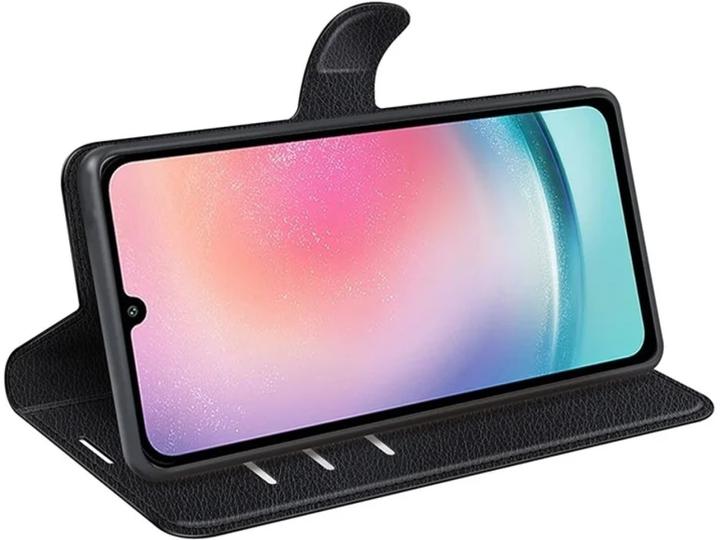 Immagine prodotto Screenguard Guardia di cuoio (Samsung Galaxy A25 5G)