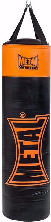 Produktbild Metal Boxe Boxsack (90 cm)