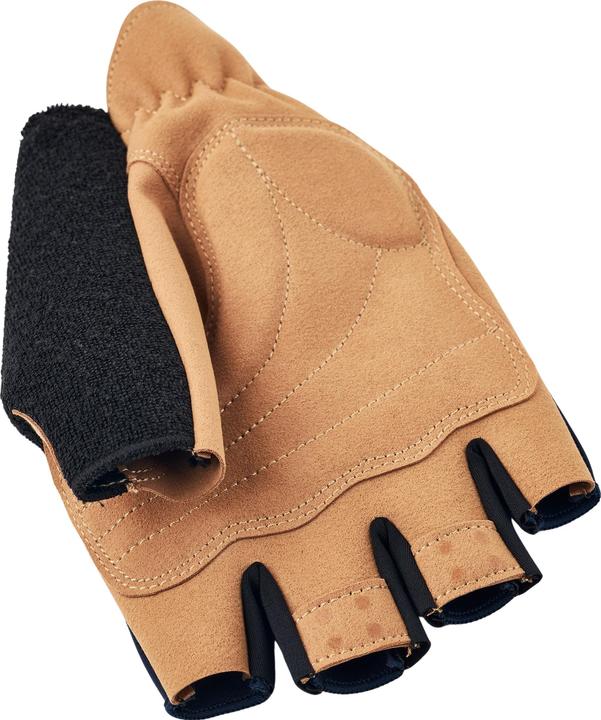 Produktbild Hestra Spiro Short (6)