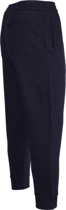 Immagine prodotto Armani Exchange Trouser (M)