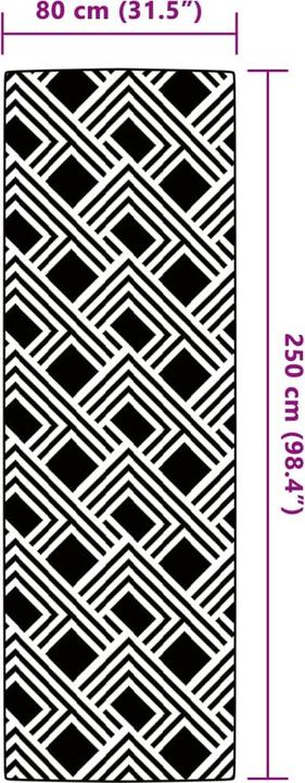 Produktbild vidaXL Aurthur