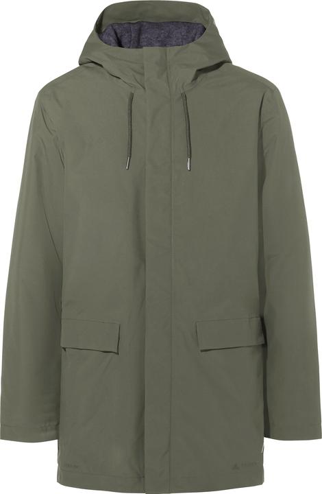 Produktbild Vaude Coreway (L)