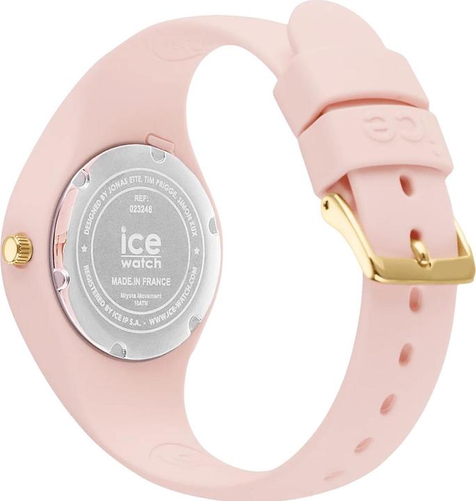 Actual product image ICE Watch ICE-Watch ICE cocorico Kinderuhr (Analogue wristwatch, 31 mm)