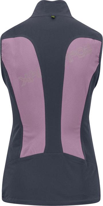 Produktbild Karpos Women's Parete Vest (S)