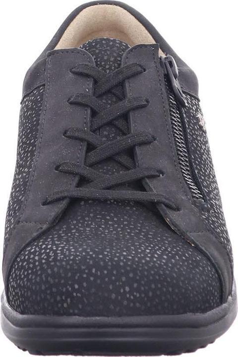 Produktbild Finn Comfort Bexley (38)