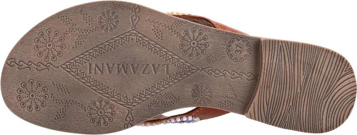 Image du produit Lazamani Pantoletten (36)