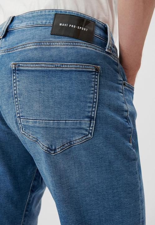 Immagine prodotto Mavi Tim (S)