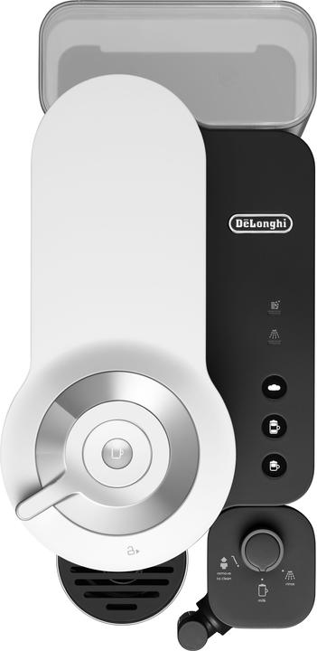 Immagine prodotto De'Longhi Nespresso Vertuo Lattissima (NESPRESSO Vertuo)