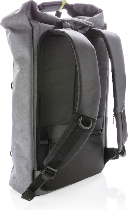 Image du produit XD Design Bobby Urban Lite Anti-vol gris (27 l)
