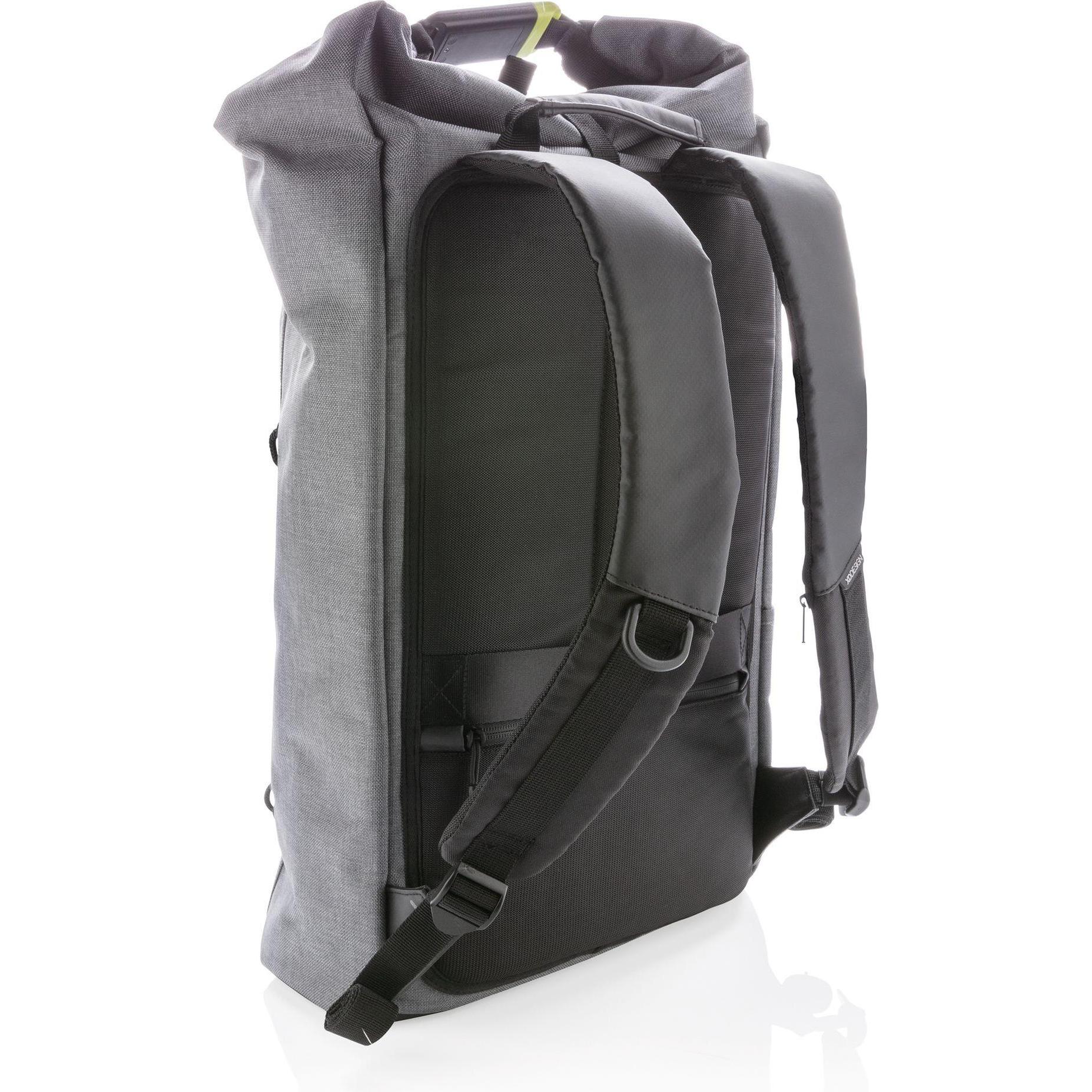 Thumbnail - XD Design, Rucksack, (27 l)