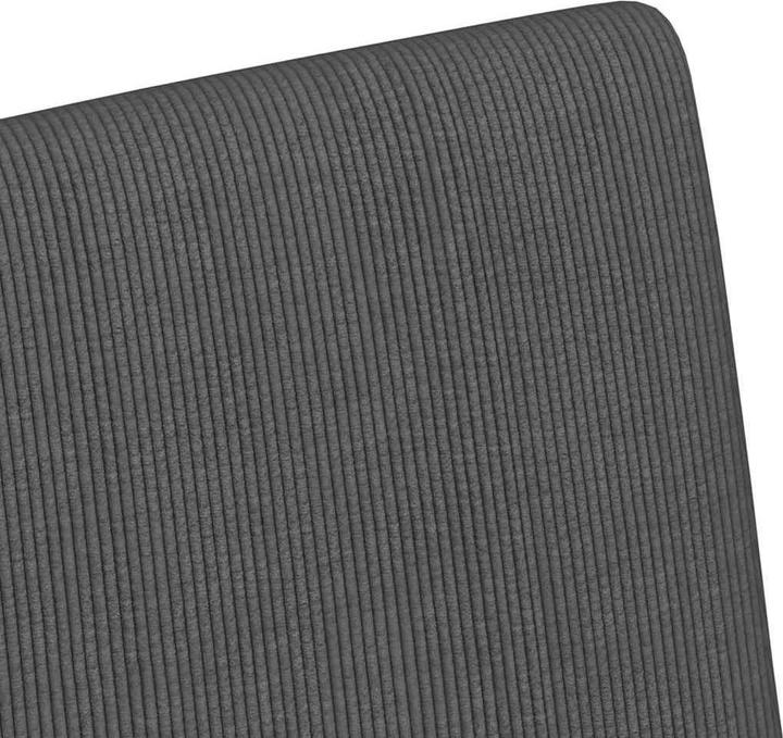 Image du produit vidaXL Esszimmerstuhl