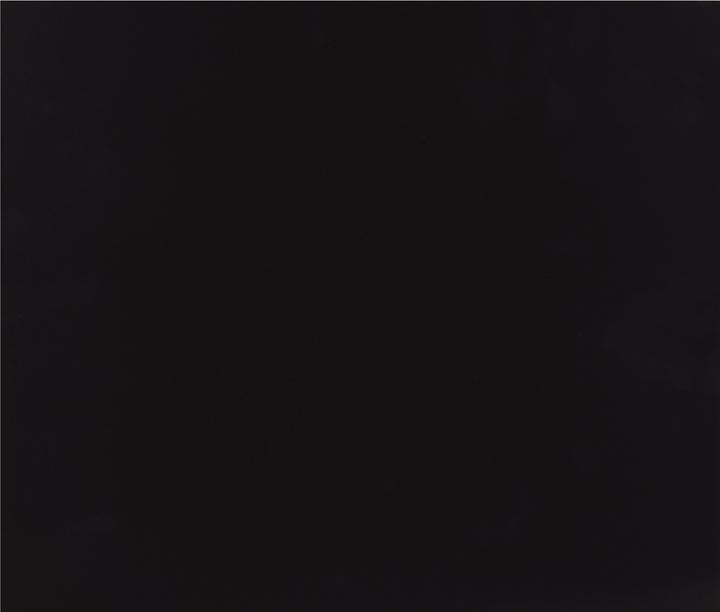 Actual product image FlashForge GuiderIIS V2 Flexi Build Plate Accessories (Replacement parts)