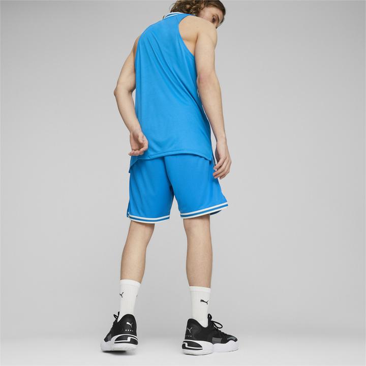 Produktbild Puma Hoops Team Game Short (XL)