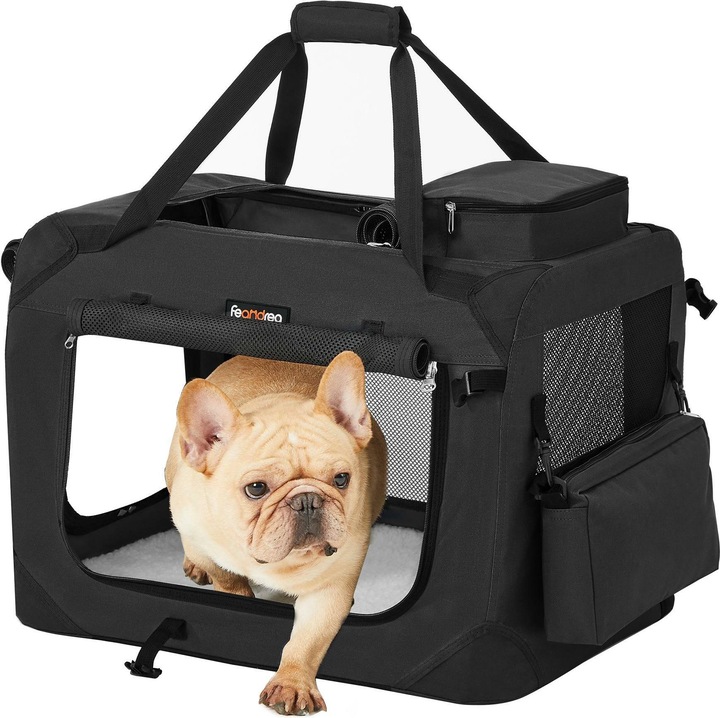 Produktbild Feandrea Cozy Dog (Hund, Atmungsaktiv)