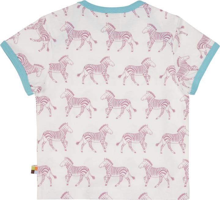 Image du produit loud + proud Impression de t-shirts (62)