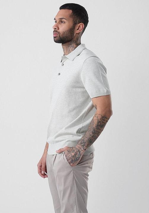 Produktbild Profuomo Poloshirt (M)