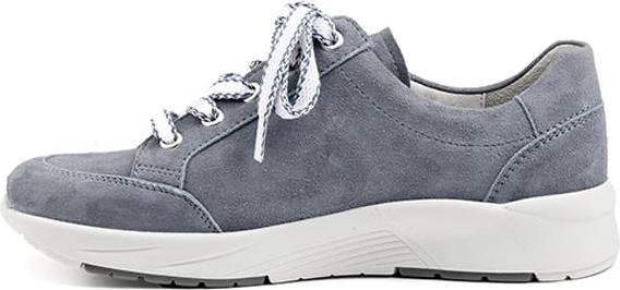 Produktbild Semler Siggi H (36)