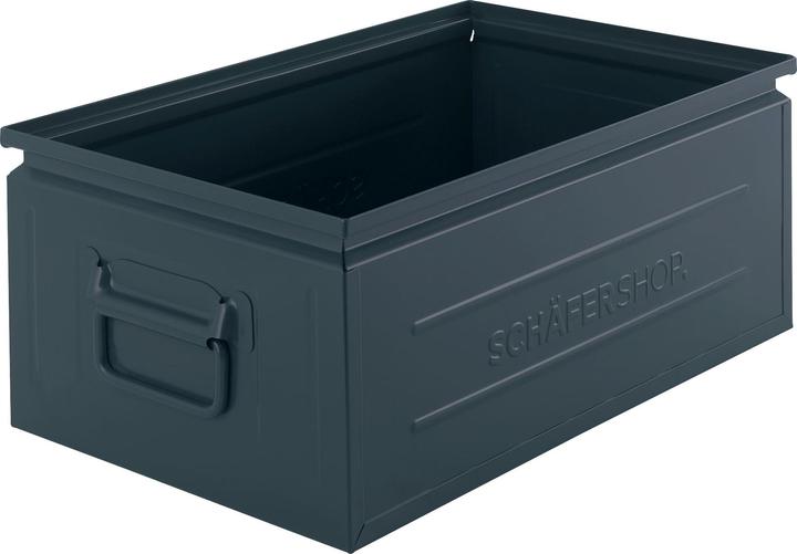 Schäfer Shop Stapelbox