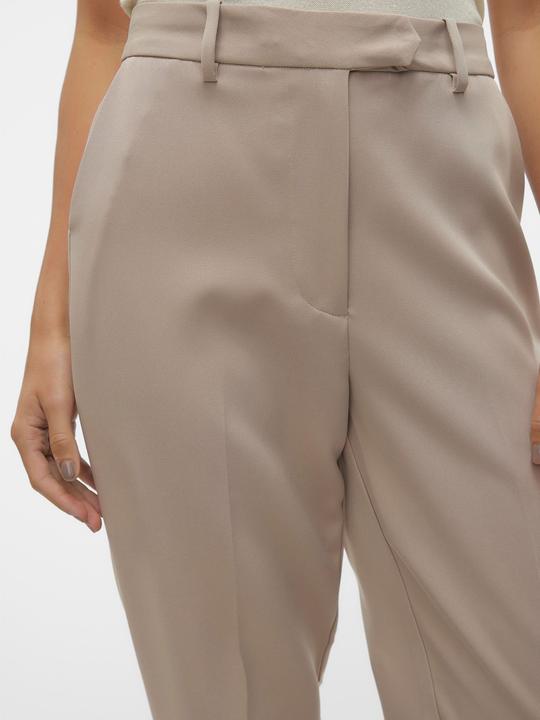 Produktbild Vero Moda VMKAIA Hohe Taille Hose Hose (W40/L32)