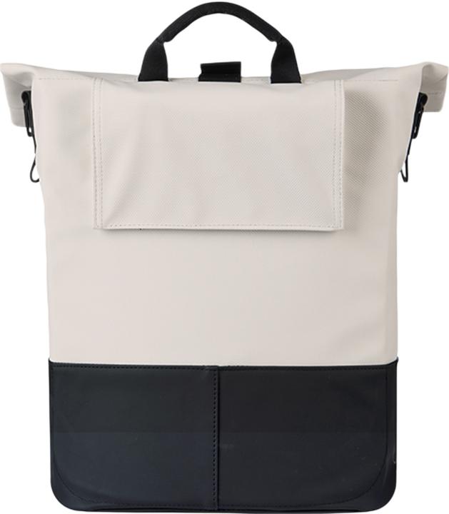 Productafbeelding Basil MIK Hooks (16 l)