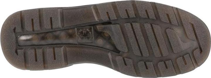 Productafbeelding Dr. Martens Crewson Lo Klassieke Pull Up (44)