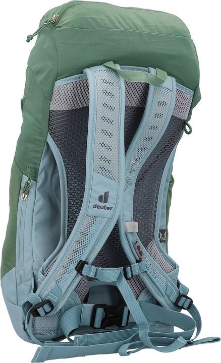 Produktbild Deuter AC Lite 14 SL aloe dusk (14 l)