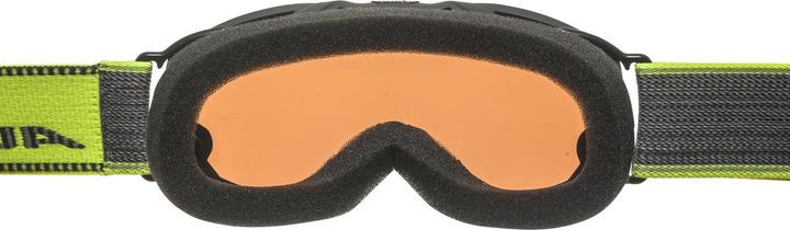 Produktbild ALPINA SPORTS Pheos JR. Q-Lite