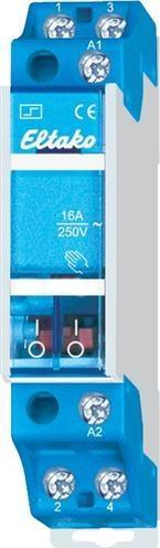 Produktbild Eltako Stromstossschalter