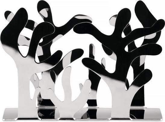 Produktbild Alessi Mediterraneo (1x)