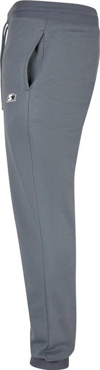 Actual product image Starter Essential Sweatpants - 11870 (S)