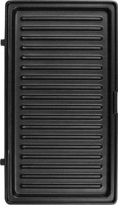 Immagine prodotto Tristar Tostapane a sandwich SA-3070 800 W, nero