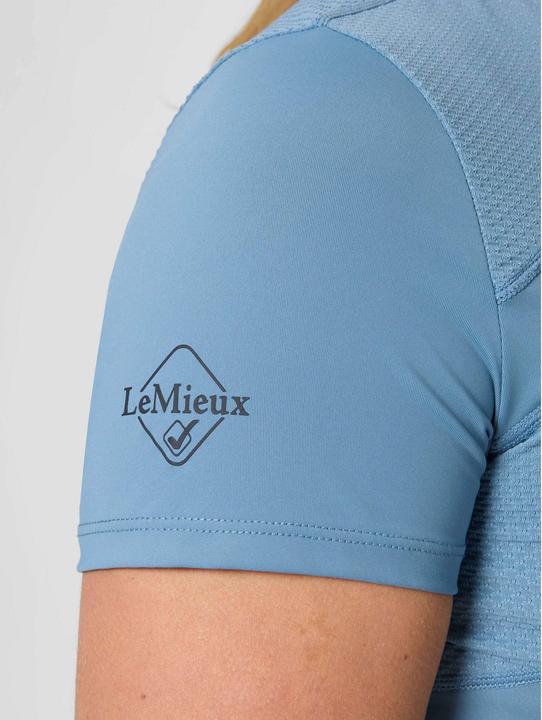 Produktbild LeMieux Mia Mesh (40)