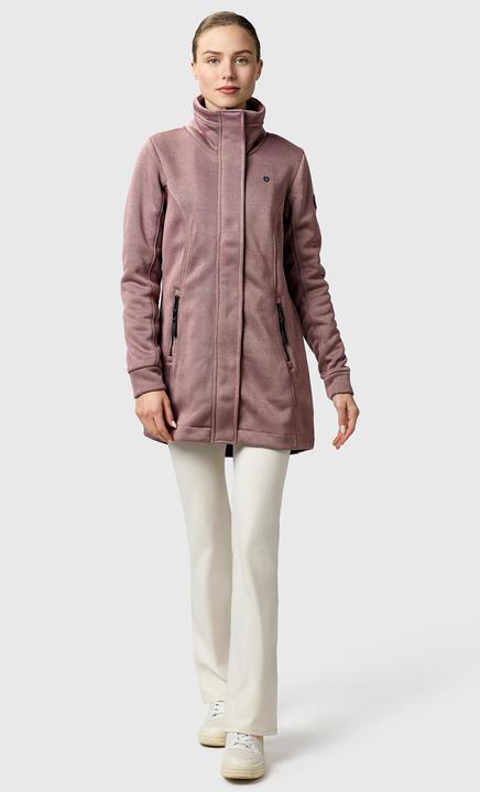 Produktbild Ragwear Letrice Bonded (M)