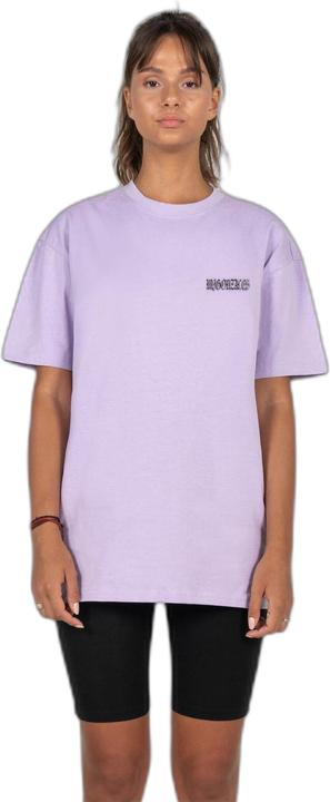 Actual product image Mjgonzales Fearless Flight (XS)