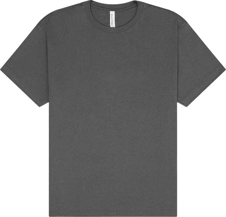 Asphalt grey