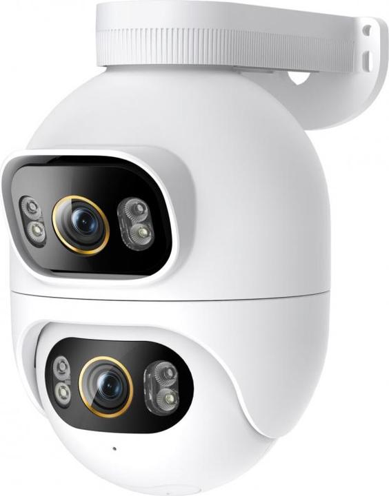 Image du produit imilab EC6 Dual, Wi-Fi, 3K, IP66, Extérieur